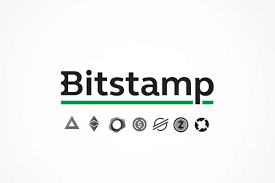 Bitstamp