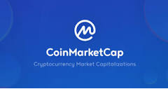 coinmarketcap