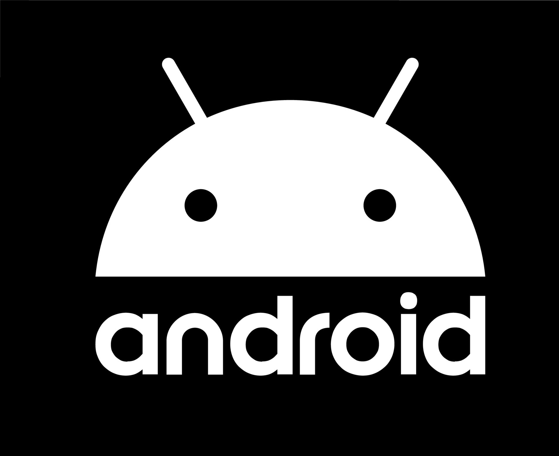 Android icon